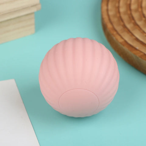 Physical Fascia Ball Silicone Release Deep Tissue Massage For Yoga Fitness Shoulder Neck Foot Hand Muscle Relaxation Equipment