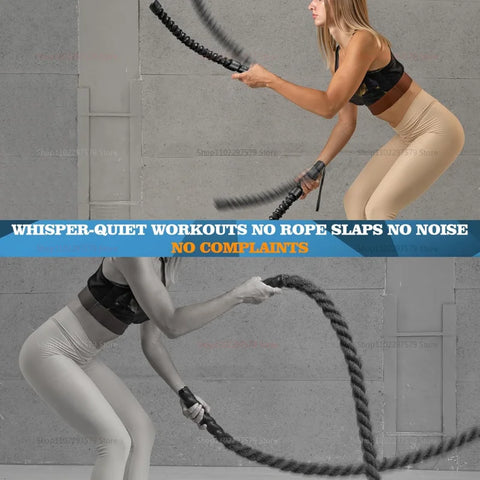 2 Pcs Ergonomic Triceps Strengthener Spring Arm Muscles Trainer Hand Grip Exerciser for Strength Training and Fitness Workouts