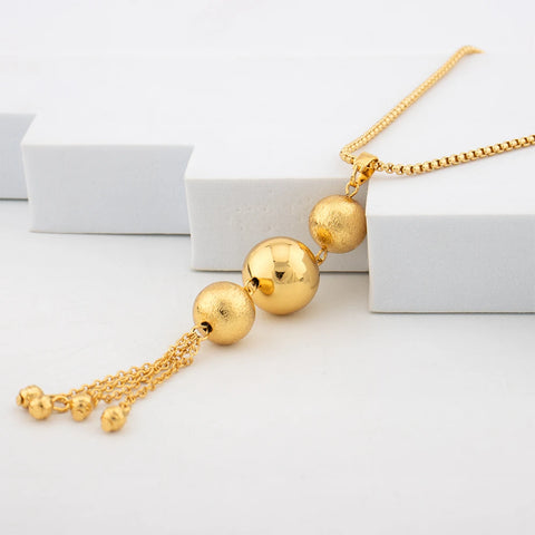 Fashion Women Necklace Bracelet Earrings Ring Dubai Jewelry Sets African Elegant Jewellery Set Bridal Wedding Party Gift