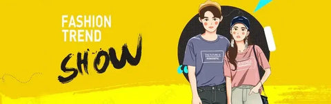 Oversized T Shirt Graphic Maneskin Street Fashion Women Aesthetic Summer Harajuku Streetwear Hip Hop Casual Musical Shirts