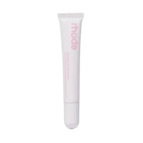Rhod Pocket Blush LIP Stick Lip And Cheek Hydrating Stick Natural Rouge Powder Blush Cream Lipstick Cheek Easy To Apply Color
