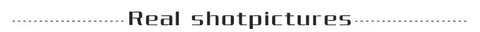 Cargo Pants for Men Summer Black Trousers Man Harem Joggers Green Emo Casual Big Size Clothing Fashion Street Large Cheap Cotton