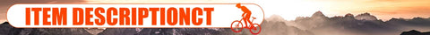 F01 1 Pair Gamepad Joystick Button Trigger PUBG Gaming Mobile Controller Shooter Electronic Machine Accessories