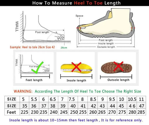 Chunky Sneakers Men Designer Soft Sole Sport Shoes Fashion Casual Leather Fabric Mesh Breathable Height Increased Platform Shoes