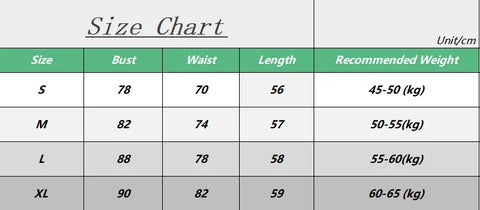 Women's Slim Fit Long Sleeve Sports Jacket Zip Fitness Yoga Workout Jacket Slim Tight Gym ActiveWear Top Running Jacket
