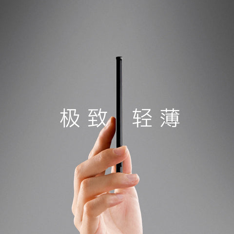 XTEINK X4 4.3 Inches E-Book Reader Ink Screen Magnetic Lightweight E-Book Readers 220ppi Ultrathin 650mAh 16GB Case Custom Gifts