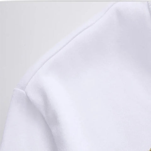 Oversized T Shirt Graphic Maneskin Street Fashion Women Aesthetic Summer Harajuku Streetwear Hip Hop Casual Musical Shirts