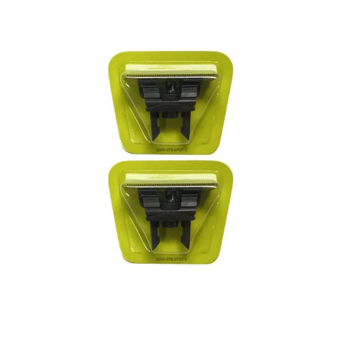 Electric Shaver Replacement Blade Head For One Blade QP2520， QP2530，QP2620，QP2630， QP6510，QP6520 Hybrid Trimmer QP2834/60