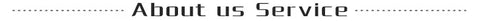 Cargo Pants for Men Summer Black Trousers Man Harem Joggers Green Emo Casual Big Size Clothing Fashion Street Large Cheap Cotton