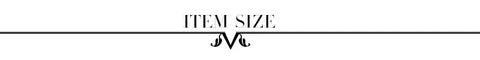 Oversized T Shirt Graphic Maneskin Street Fashion Women Aesthetic Summer Harajuku Streetwear Hip Hop Casual Musical Shirts