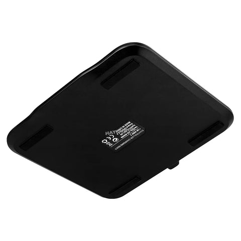 Charging Dock for Switch 2 Joycons Controllers 4-in-1 Charger Station Base Super Slim and Overcharge Protection w Charging Cable