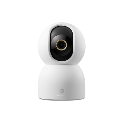 Xiaomi Mijia Smart Camera C700 Editie 4K Full Color Bidirectionele Spraak 8 Megapixels 360 ° View Werk Infrarood Nachtzich CN