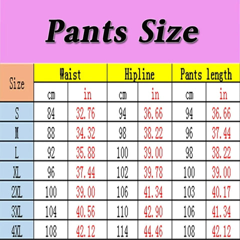 Women Casual Letter Printing Joggers Autumn Winter Drawstring Casual Pants Fleece Sweatpants Workout Running Gym Fitness Trouser