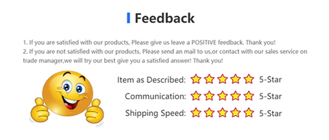 2024 Crossbody Bag For Women Fashion Small PU Leather Shoulder Bags Luxury Designer Quilted Female Zipper Purse And Handbags