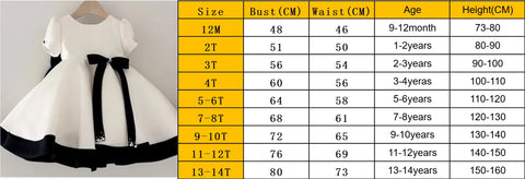 2026 Family Matching Hoodies for Mom and Kids Father and Son Plush Fleece with 3D Embroidery Round Neck Sweatshirts New Year