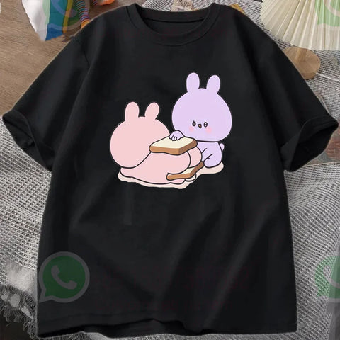 Funny Graphic Men T-Shirt Cotton O-neck short-sleeved Tee  Unisex T Shirts casual Harajuku Tshirts Oversized Tops streetwear