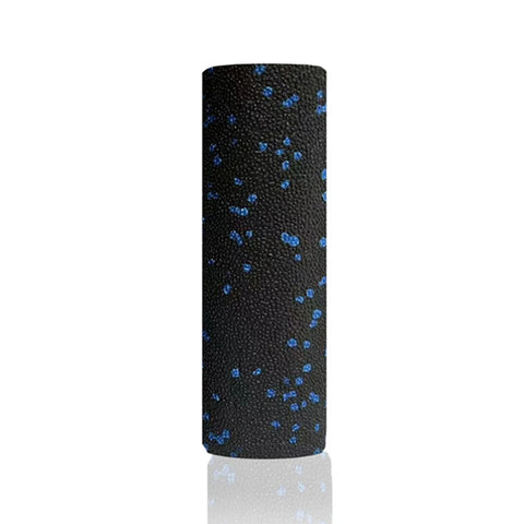 Mini Foam Roller Yoga Column Heavy Duty Massage Column Exercise Roller EPP Hollow Massage Roller for Bodybuilding