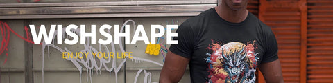 Oversized T-Shirt Videogames HALFS LIFES V4 Cotton T-Shirts Trending Tee Shirt for Men Summer Y2K Retro Loose Short Sleeve Tops