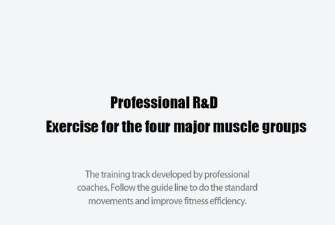Multifunctional Plank Support Pushups Stand Training Board Home Intelligent Exercise Equipment for Chest and Abdominal Muscles