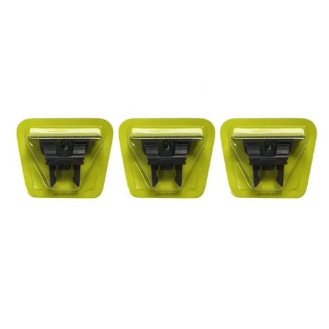 Electric Shaver Replacement Blade Head For One Blade QP2520， QP2530，QP2620，QP2630， QP6510，QP6520 Hybrid Trimmer QP2834/60