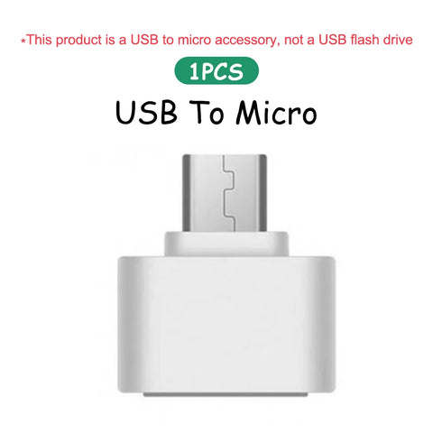 Metal USB Flash Drive USB 3.0 128GB 256GB 512GB High Speed Metal Mini U Disk Pendrive 1TB 2TB Memory Stick